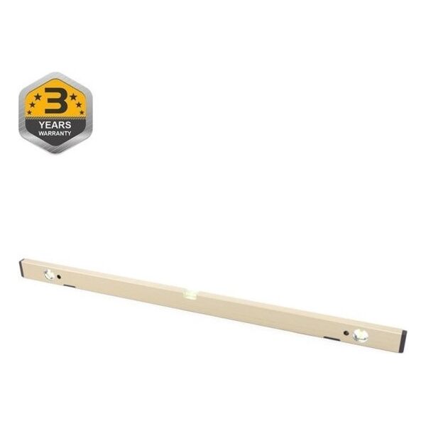 Forte ΜΑΓΝΗΤΙΚΟ ΕΠΙΠΕΔΟ 60CM (LADZ3B60M) 13997483 4772013025986
