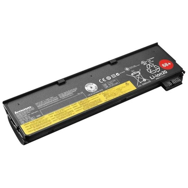 Μπαταρία Lenovo 14174911 5711783186564