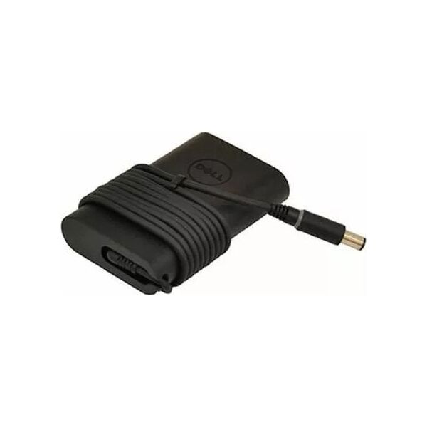 Τροφοδοτικό για φορητό υπολογιστή Dell AC Adapter, 90W, 19,5V, 3 14175643 5715063203118
