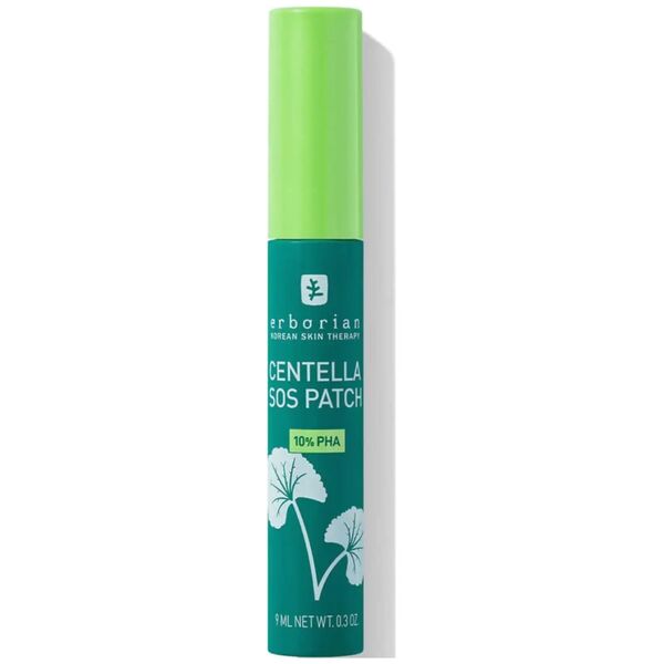 ERBORIAN CENTELLA SOS PATCH 9ML