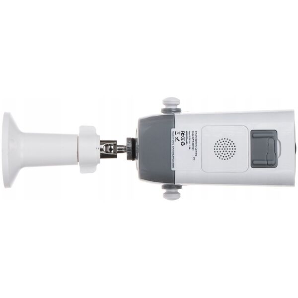 KAMERA IP Z CZUJKĄ PIR APTI-W31C1-VICOHOME Wi-Fi - 3&nbsp|Mpx 3.3&nbsp|mm