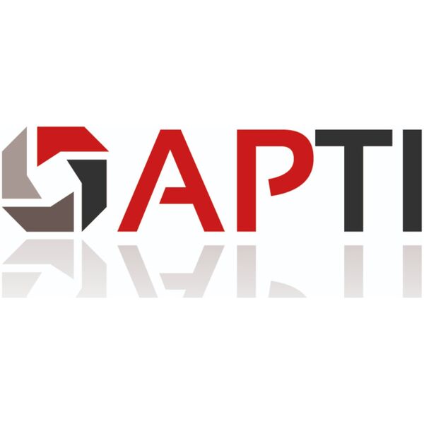KAMERA IP Z CZUJKĄ PIR APTI-W31C1-VICOHOME Wi-Fi - 3&nbsp|Mpx 3.3&nbsp|mm