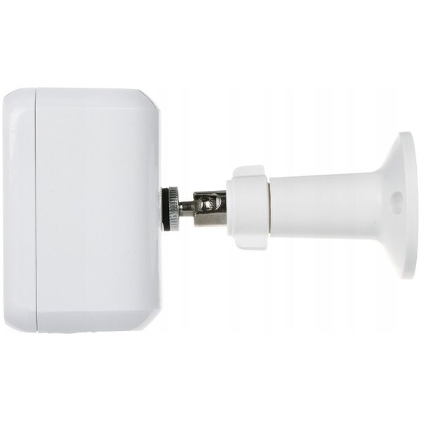 KAMERA IP Z CZUJKĄ PIR APTI-W31Q1-VICOHOME Wi-Fi - 3&nbsp|Mpx 3.3&nbsp|mm
