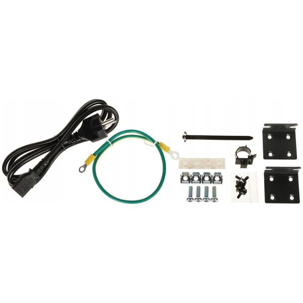 SWITCH POE RG-CS86-24MG4VS-UP 24-PORTOWY SFP+ RUIJIE