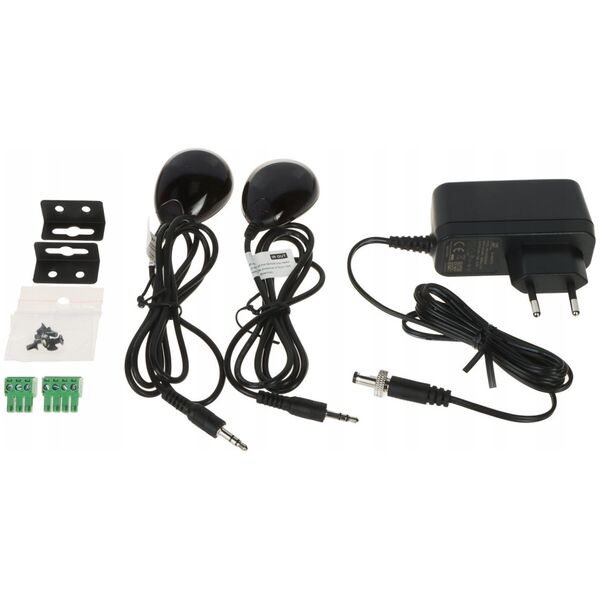 NADAJNIK EXTENDERA HDMI-EX122E-TX
