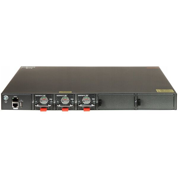 SWITCH POE RG-CS86-24XMG4XS4VS-UPD 24-PORTOWY SFP+ RUIJIE