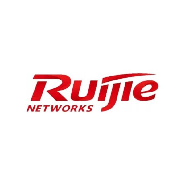 SWITCH POE RG-CS86-48MG4VS2QXS-UPD 48-PORTOWY SFP+ RUIJIE