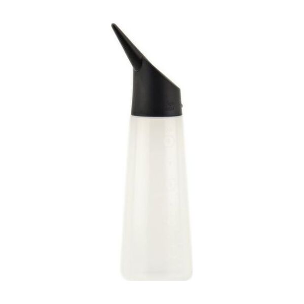 Sebastian Professional Sebastian Professional, Sebastian Professional, μπουκάλι εφαρμογής Unisex 14059390 4015600139346