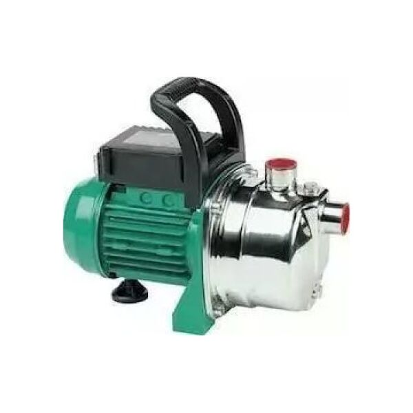 Marina PUMP CAM 80/PA-HL (MARINA) 14059817 8006414105043