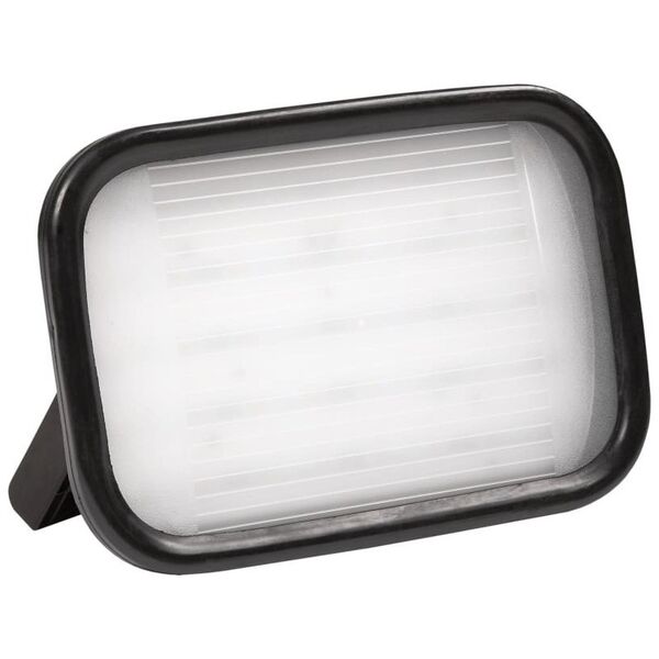 Lena LENA Magnum Basic 20 W LED 14077000 5905963242472