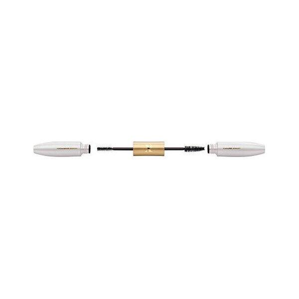 Helena Rubinstein Xip, XIP, Mascara, Opal Black, 6 ml Unisex 14080701 5060434396907