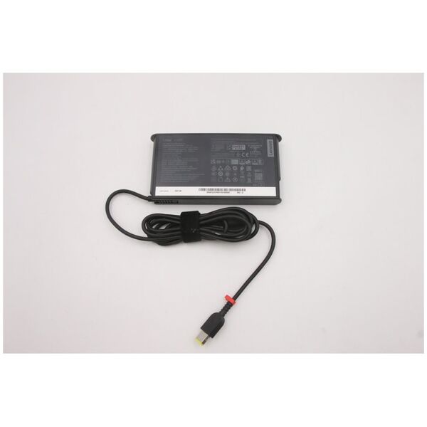 Προσαρμογέας φορτιστή AC Lenovo 170W με 89% 14093326 5704174398523
