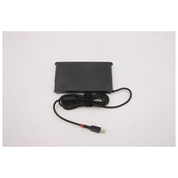 Προσαρμογέας φορτιστή AC Lenovo 170W με 89% 14093326 5704174398523