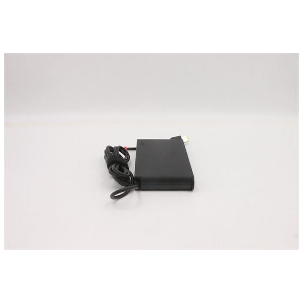 Προσαρμογέας φορτιστή AC Lenovo 170W με 89% 14093326 5704174398523