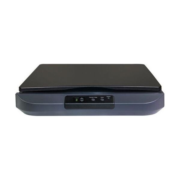 Σαρωτής Avision Avision Flachbettscanner FB5100 A3 14103124 4713494653992