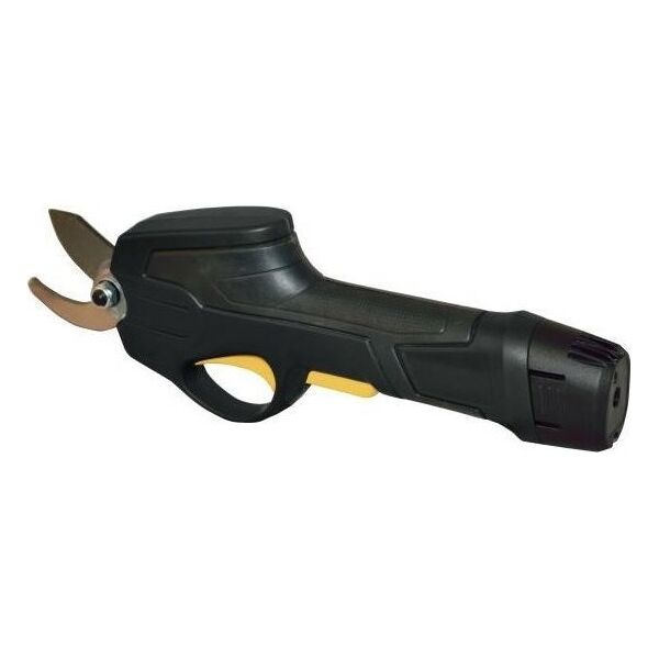 Texas Cordless τηλεσκοπικά κλαδευτήρια TEXAS GS725Li 90063173 14135607 5714829137926