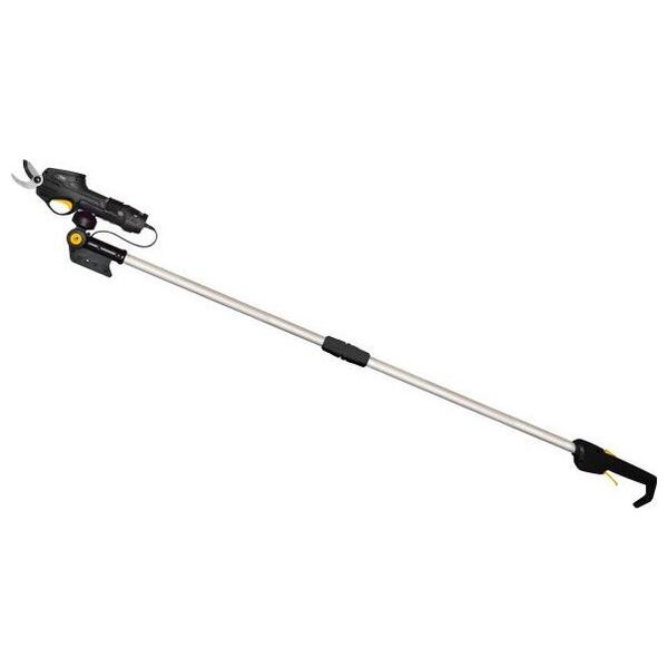 Texas Cordless τηλεσκοπικά κλαδευτήρια TEXAS GS725Li 90063173 14135607 5714829137926