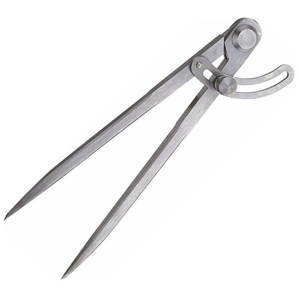 ουδέτερη σειρά προϊόντων Blade MIB 200 mm 14150779 4039321011392