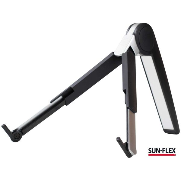 Sunflex SUN-FLEX®GravityStand 230x230x200mm (1stk)