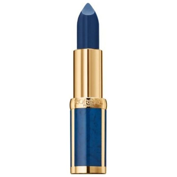 L'Oreal Paris L'Oreal Paris, Color Riche Balmain, Κρεμ κραγιόν, Rebellion, 5 g για γυναίκες 14190129 3600523512843