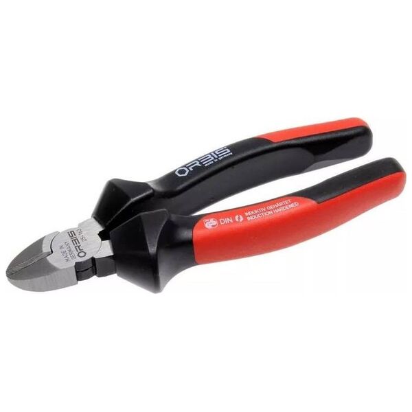 ΠΑΝΝΑ ΚΟΠΗΣ Orbis 140 MM 25-1400/20RR 14234473 4007582019747