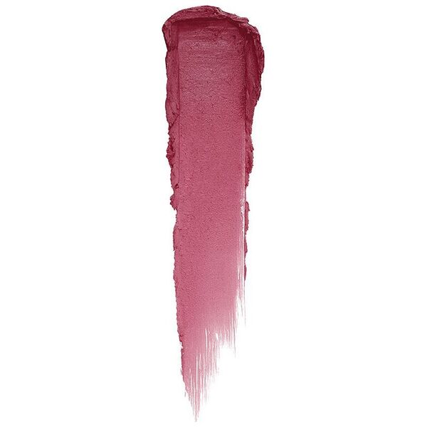 Le Rouge Francais Le Rouge Francais, Le Rouge Francais, Κρεμ κραγιόν, 040, Refill, 4 g Για γυναίκες 14250308 3770016006392