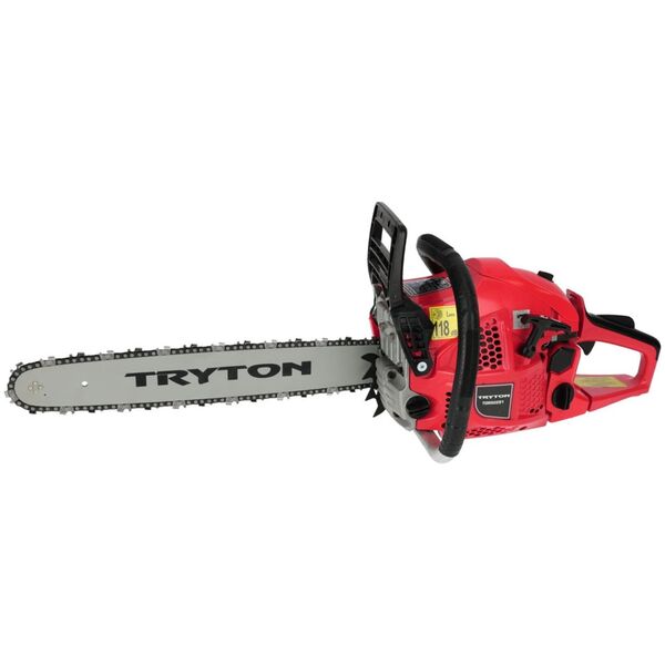 PILARKA ŁAŃCUCHOWA SPAL. 2.1KW, 50.8CM