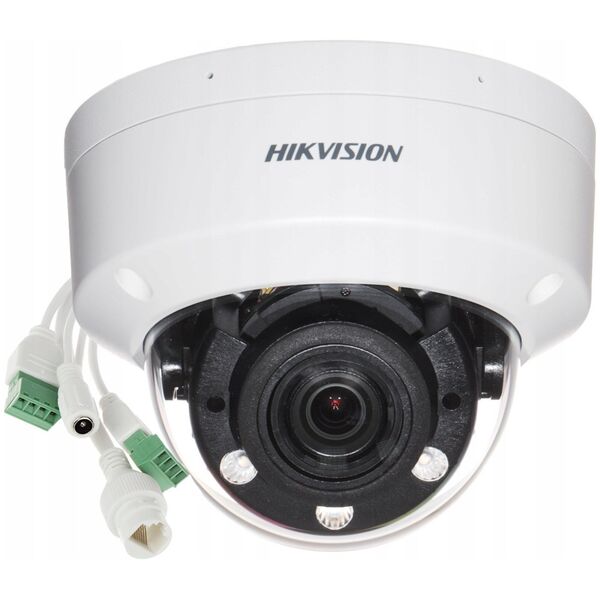 KAMERA IP HIKVISION DS-2CD2763G2-LIZS2U(2.8-12mm)