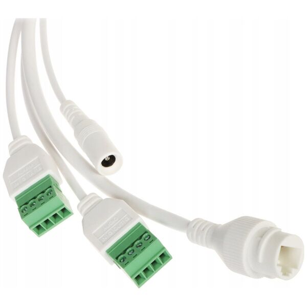 KAMERA IP HIKVISION DS-2CD2763G2-LIZS2U(2.8-12mm)