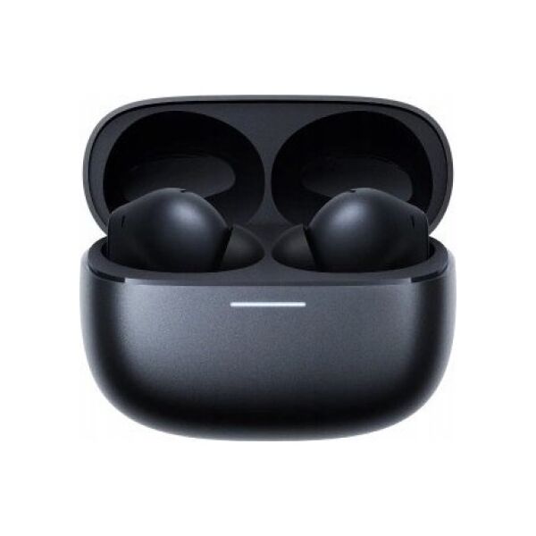 Xiaomi Redmi Buds 6 Pro | Built-in microphone | Bluetooth | Space Black