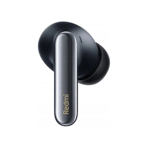 Xiaomi Redmi Buds 6 Pro | Built-in microphone | Bluetooth | Space Black