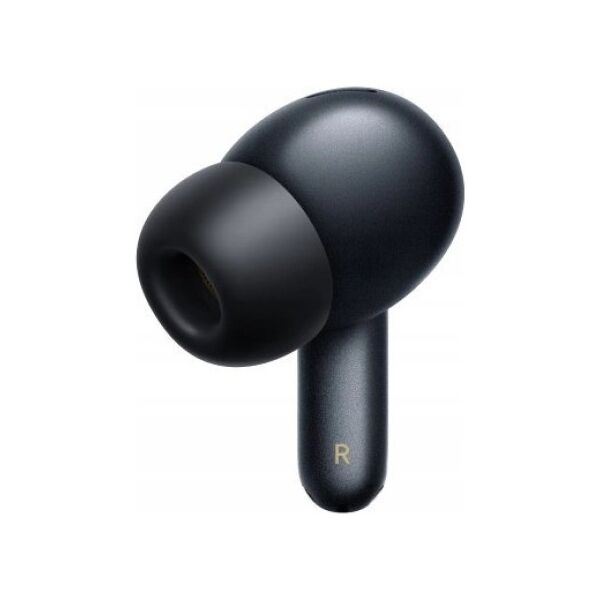 Xiaomi Redmi Buds 6 Pro | Built-in microphone | Bluetooth | Space Black