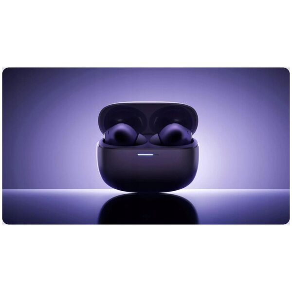 Xiaomi Redmi Buds 6 Pro | Built-in microphone | Bluetooth | Lavender Purple