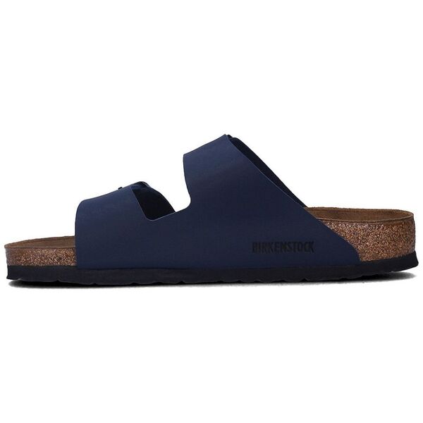 Birkenstock Birkenstock Arizona - Klapki Unisex - 0051751 41