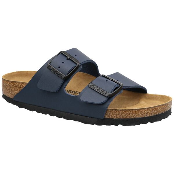 Birkenstock Birkenstock Arizona 51753 białe 42