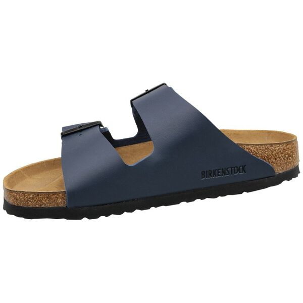 Birkenstock Birkenstock Arizona 51753 białe 42