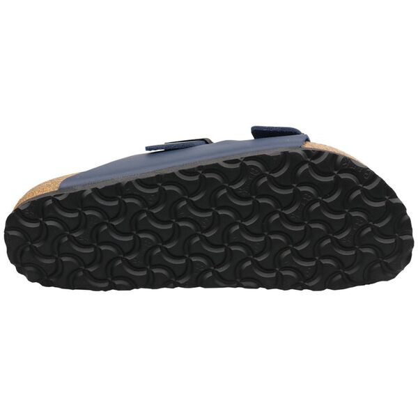Birkenstock Birkenstock Arizona 51753 białe 42