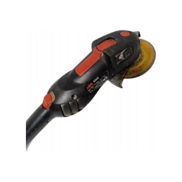 Skil ANGLE GRINDER SKIL 9412 MA Μύλος 125mm 1300W 13484573 8710364076529