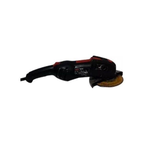 Skil ANGLE GRINDER SKIL 9412 MA Μύλος 125mm 1300W 13484573 8710364076529