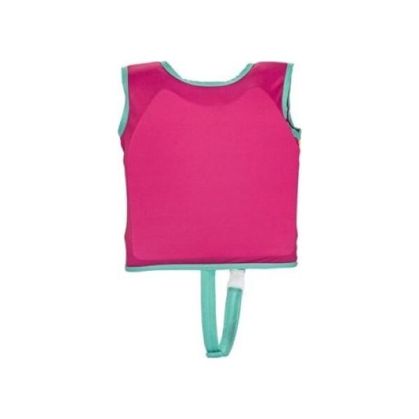 Bestway AQUASTAR ΥΦΑΣΜΕΝΟ ΓΙΛΕΚΟ ΜΟΛΥΜΒΗΣ M/L 32177 GIRL 13767606 6941607338650