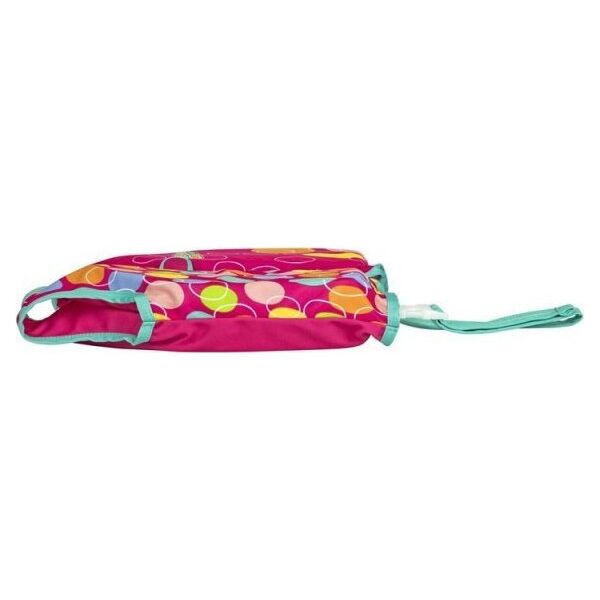 Bestway AQUASTAR ΥΦΑΣΜΕΝΟ ΓΙΛΕΚΟ ΜΟΛΥΜΒΗΣ M/L 32177 GIRL 13767606 6941607338650