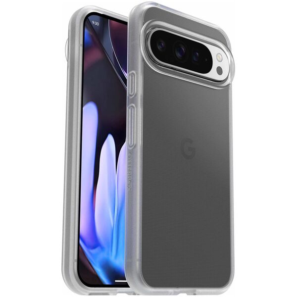 OtterBox OtterBox React Google Pixel 9 Pro XL - καθαρό 13918751 840304764075