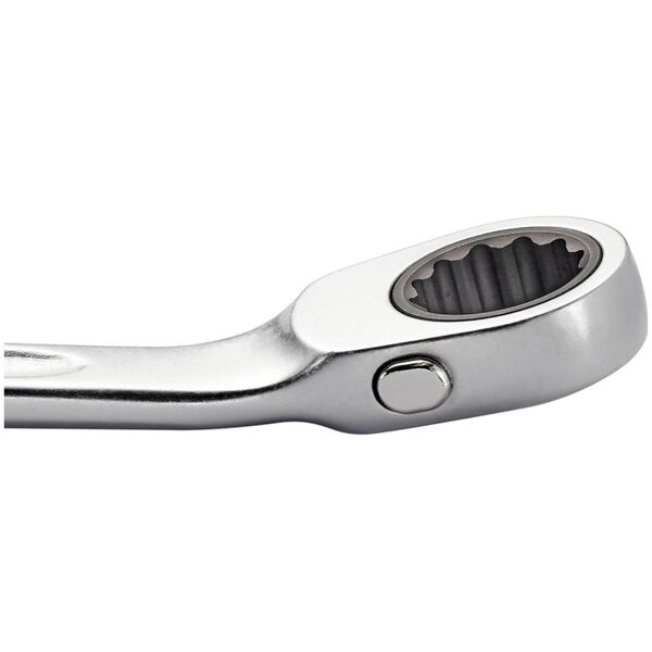 Stahlwille Συνδυαστικό κλειδί STAHLWILLE 17A 5/8". 13928567 4018754331550