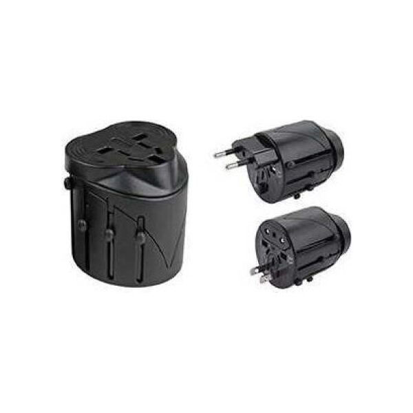 Προσαρμογέας γενικής χρήσης Electraline 70014 13941388 8011439700142