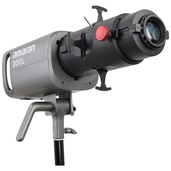 Φακός Amaran Amaran 36° για Amaran Spotlight SE 13960582 6971842187249