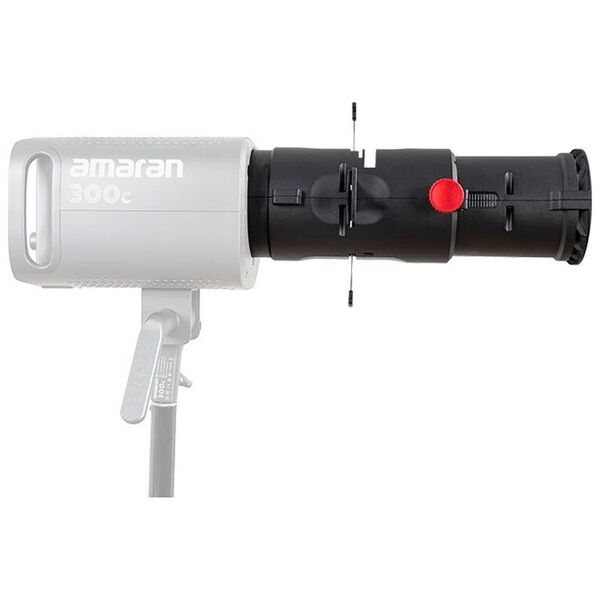 Φακός Amaran Amaran 36° για Amaran Spotlight SE 13960582 6971842187249