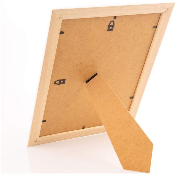 Victoria Collection Κορνίζα Sand 21x29,7, ανοιχτό καφέ (VI2454 13991691 4741326206429