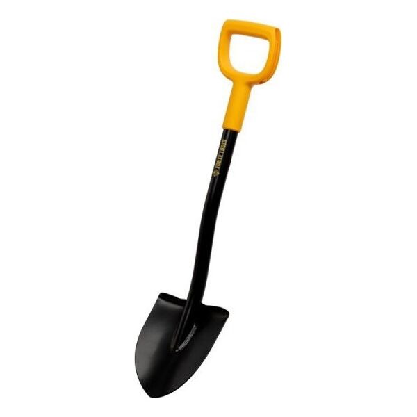 Forte SPADE (ΚΟΝΤΟ) ΙΔΑΝΙΚΑ ΕΡΓΑΛΕΙΑ FORTE 13997487 4772013215431