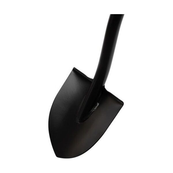Forte SPADE (ΚΟΝΤΟ) ΙΔΑΝΙΚΑ ΕΡΓΑΛΕΙΑ FORTE 13997487 4772013215431