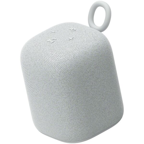 Sony wireless speaker LinkBuds SRS-LS1, grey
